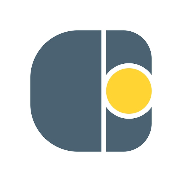 Vyšívanie — remeslo a príbehy logo